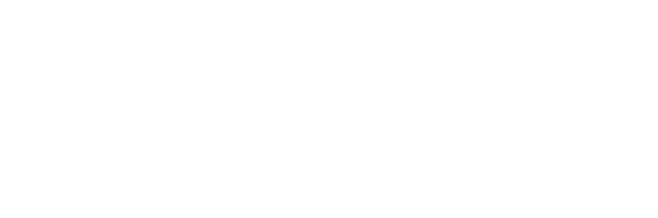 Élelmezésvezetői felület - Fiastyúk Étterem Kft.